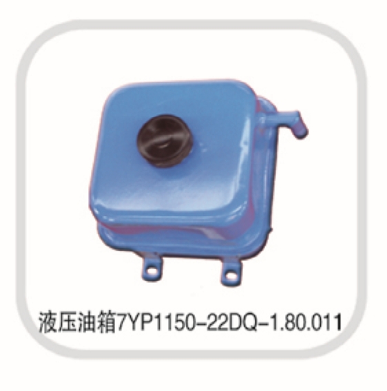 Һ������