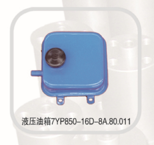 Һ������