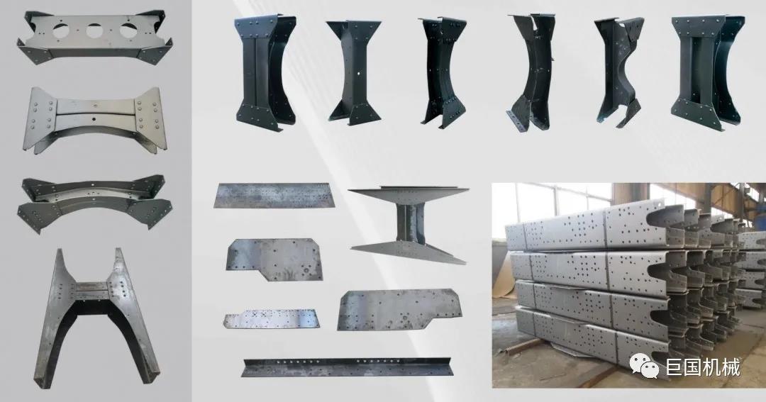 ܇(ch��)�ܙM��