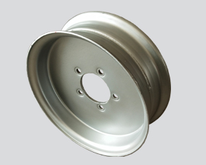 汽車鋼圈批發(fā)