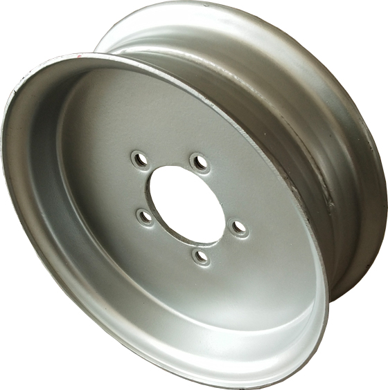 汽車鋼圈批發(fā)