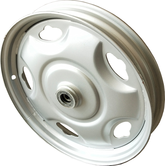 汽車鋼圈生產(chǎn)廠家