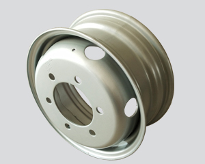 汽車(chē)鋼圈價(jià)格