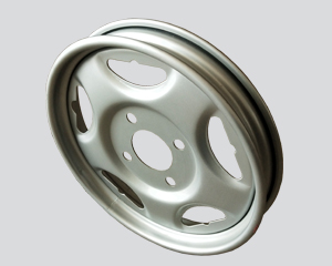 汽車(chē)鋼圈生產(chǎn)廠家