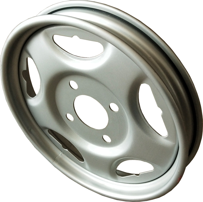 汽車鋼圈生產(chǎn)廠家