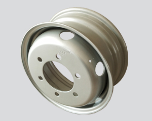 汽車鋼圈批發(fā)