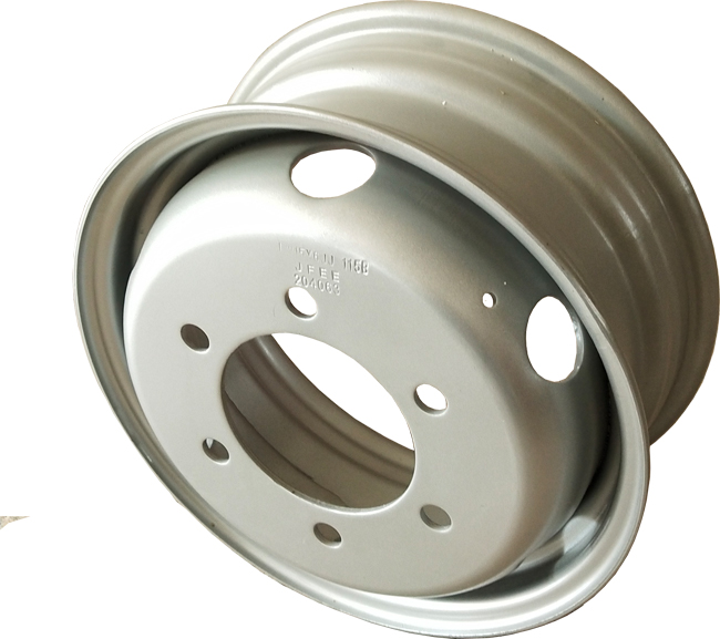 ��܇�Ȧ�r(ji��)��