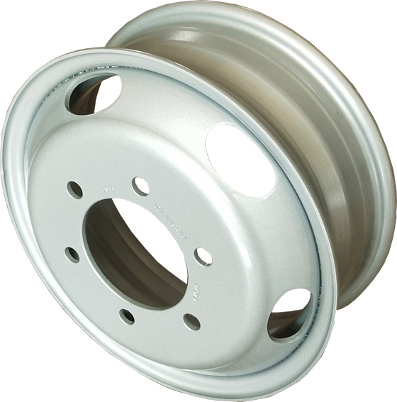 汽車(chē)鋼圈廠(chǎng)家