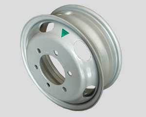 汽車鋼圈批發(fā)