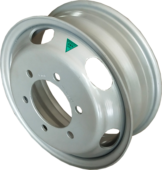 汽車鋼圈批發(fā)