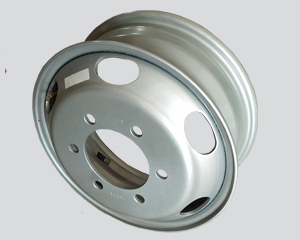 汽車鋼圈生產(chǎn)廠家