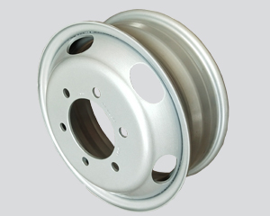 汽車鋼圈價(jià)格