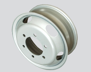 汽車鋼圈批發(fā)