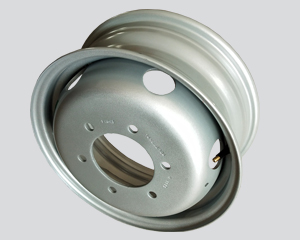 汽車鋼圈生產(chǎn)廠家