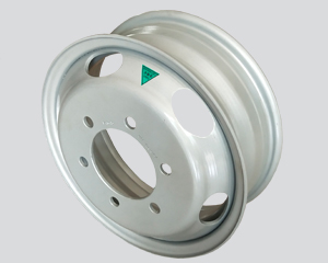 汽車鋼圈批發(fā)