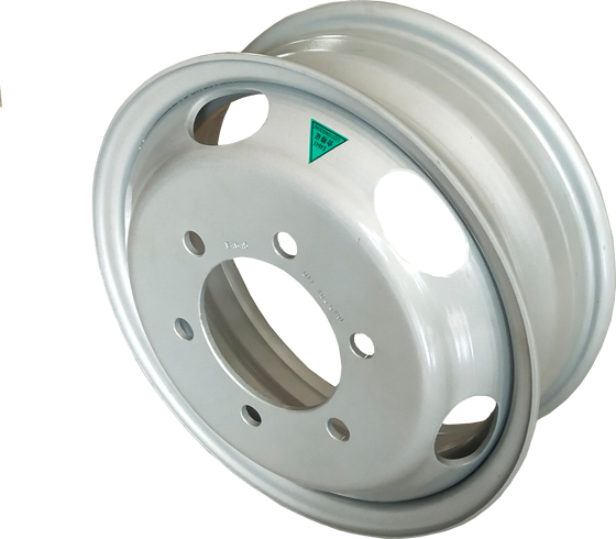 汽車鋼圈批發(fā)